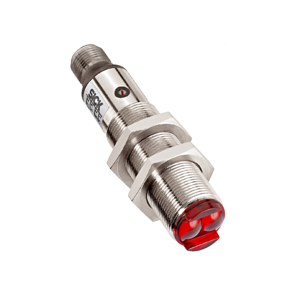 VTB18-4P1240 | 6030189